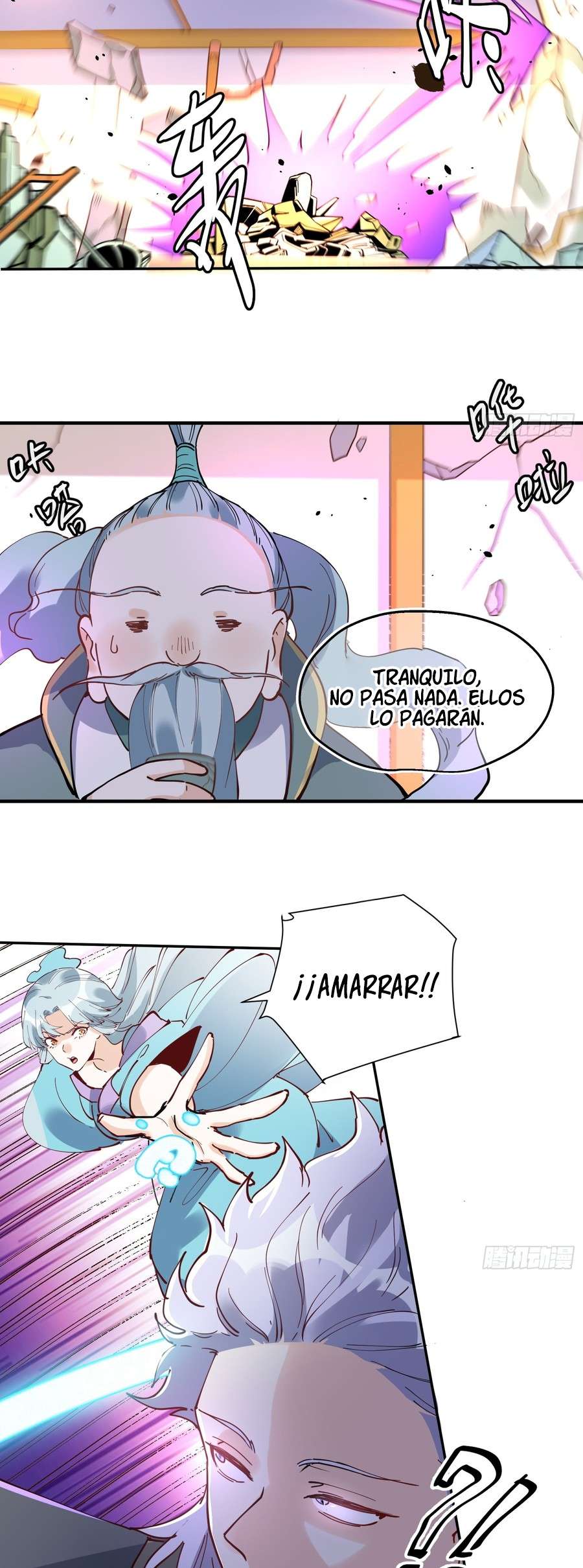 Página 9