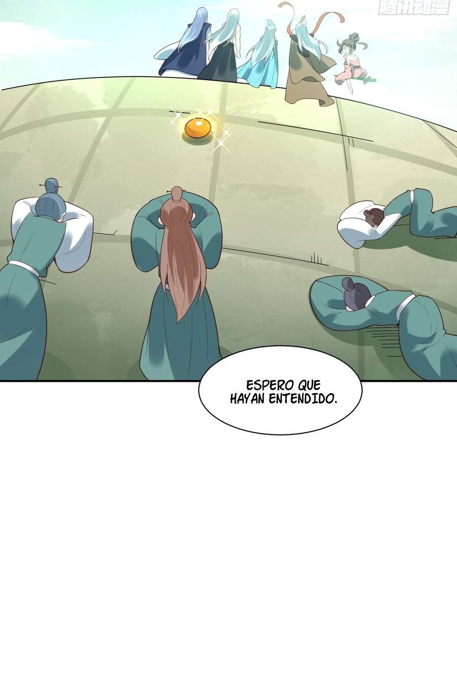 Página 20