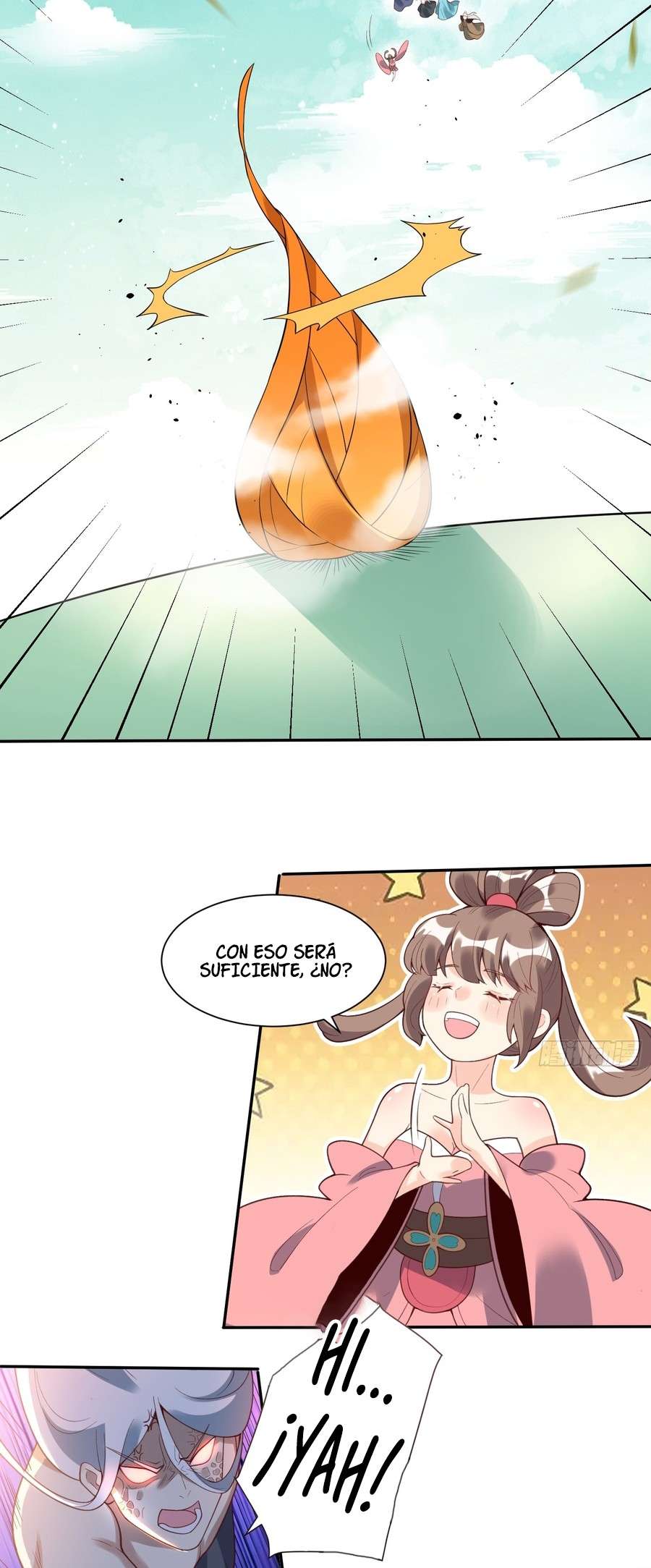 Página 9