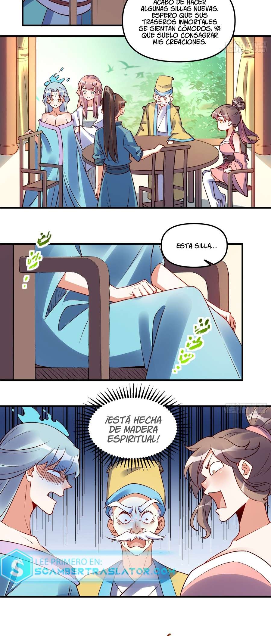 Página 9