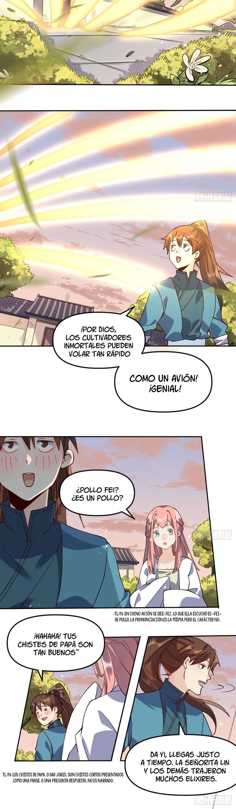 Página 3