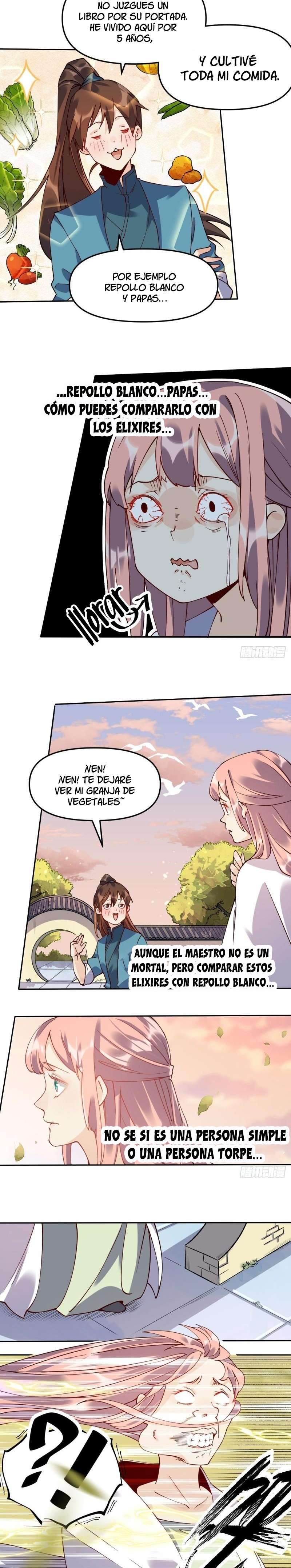 Página 5