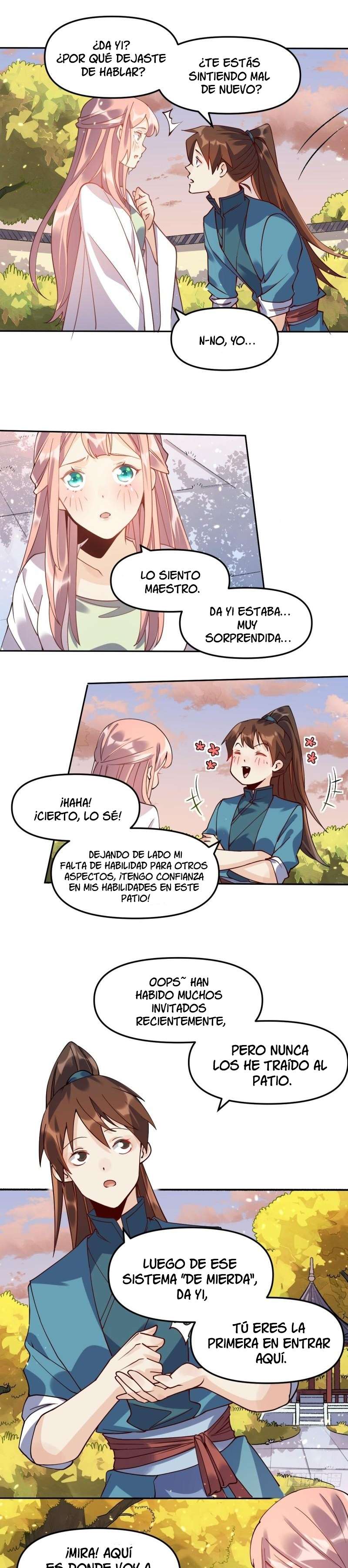 Página 7