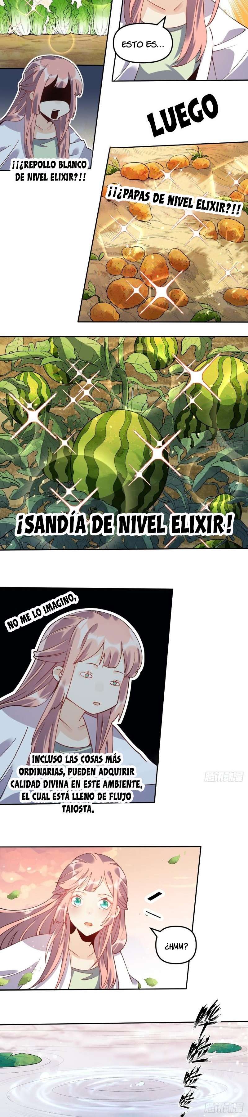 Página 9
