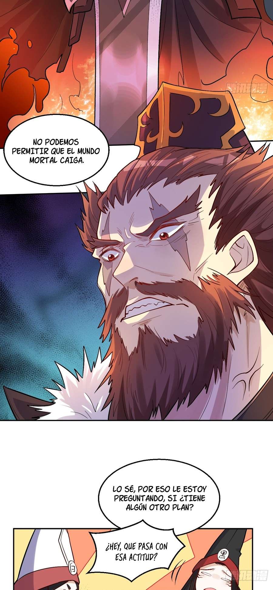 Página 33