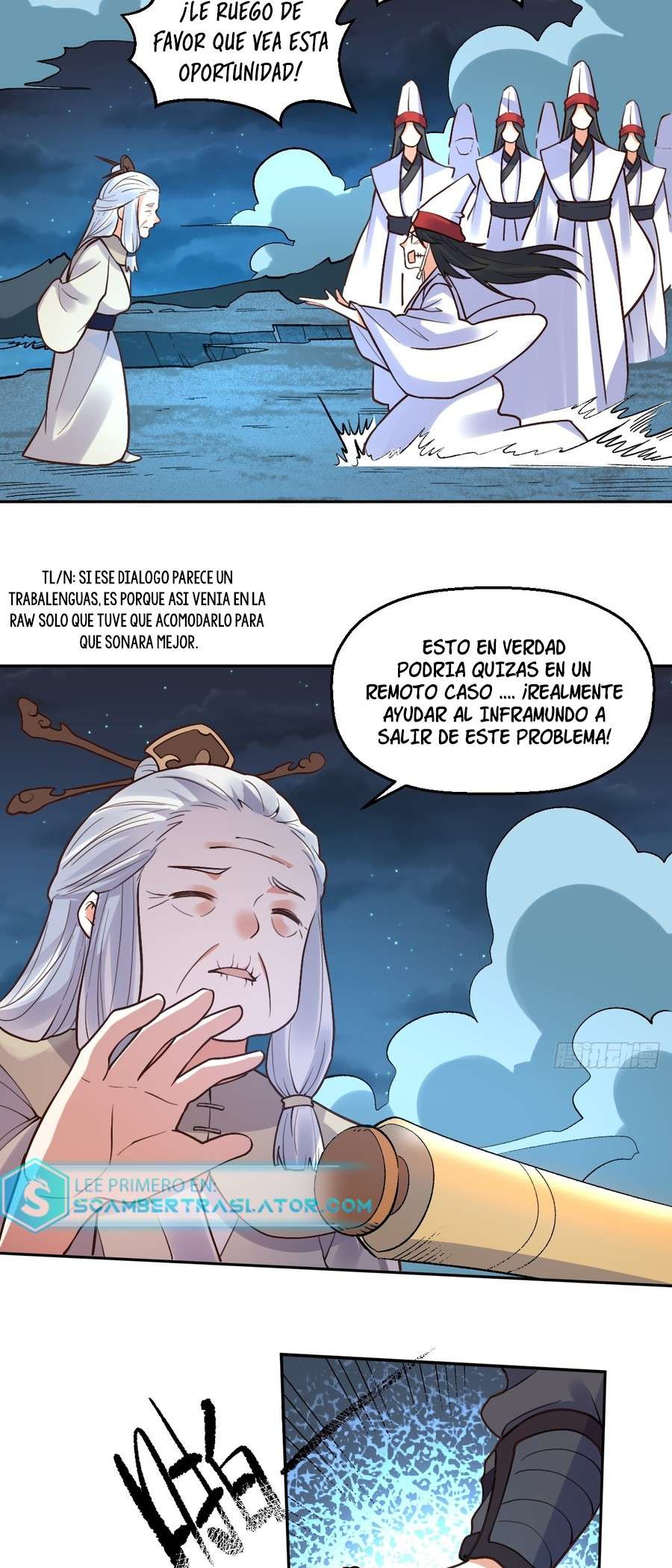 Página 16
