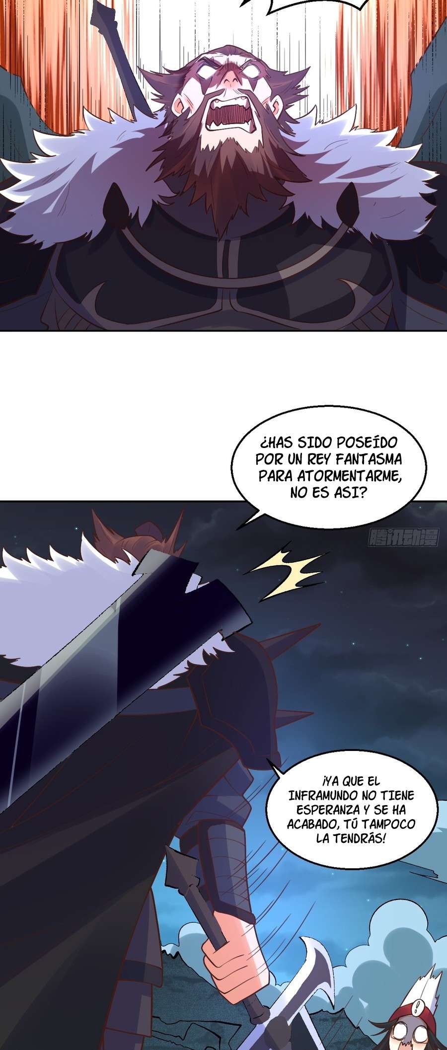 Página 21