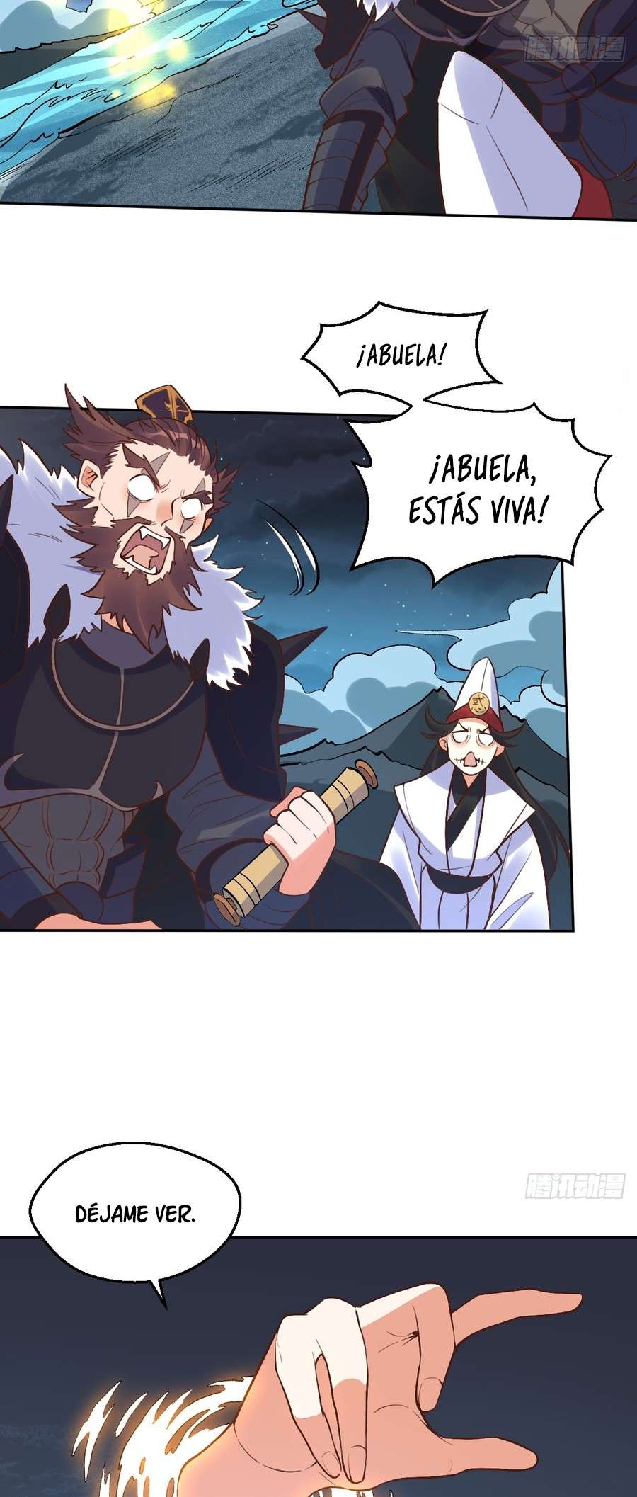 Página 23