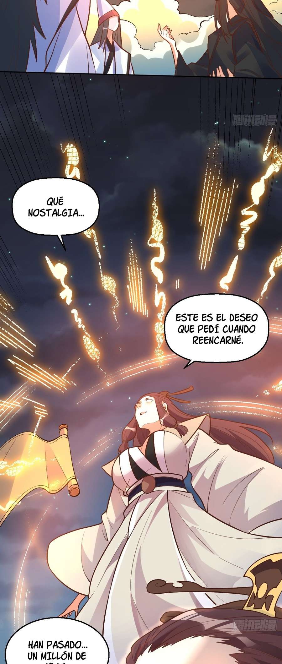 Página 34