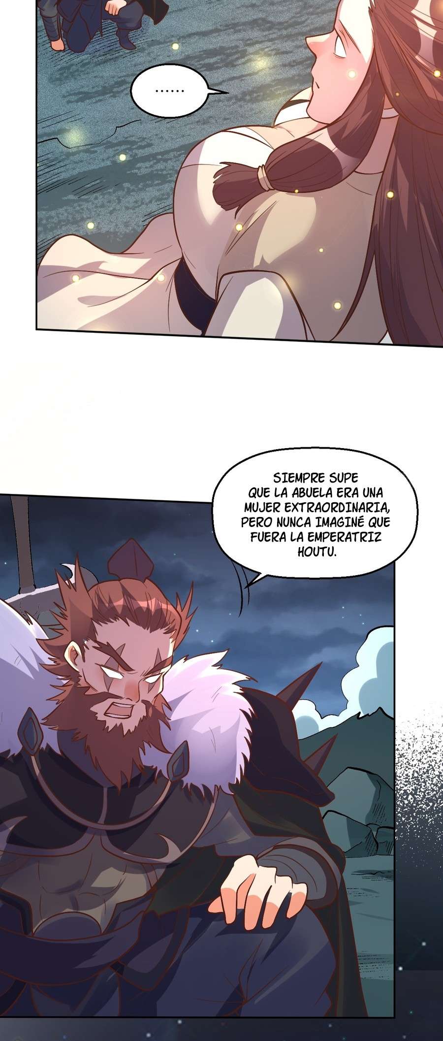 Página 36