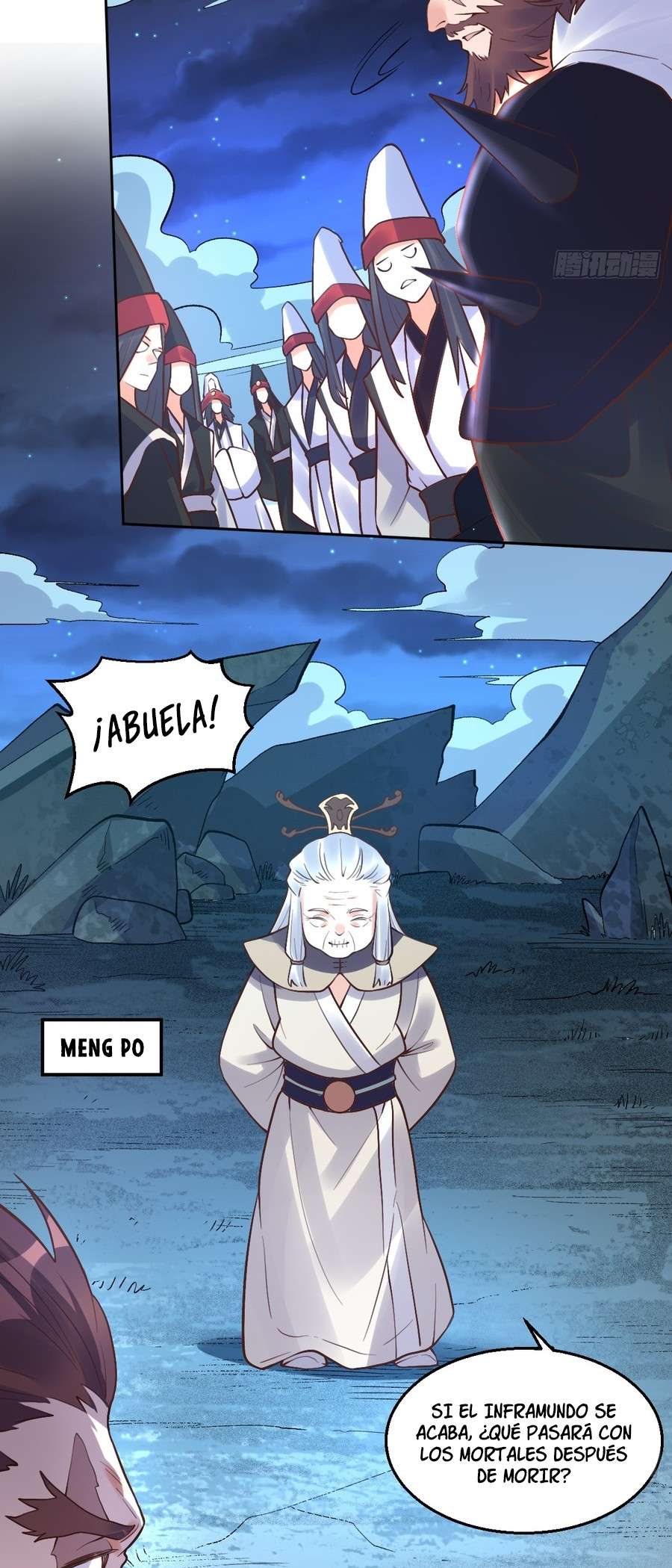 Página 4