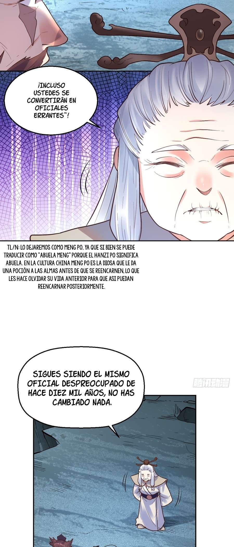 Página 5