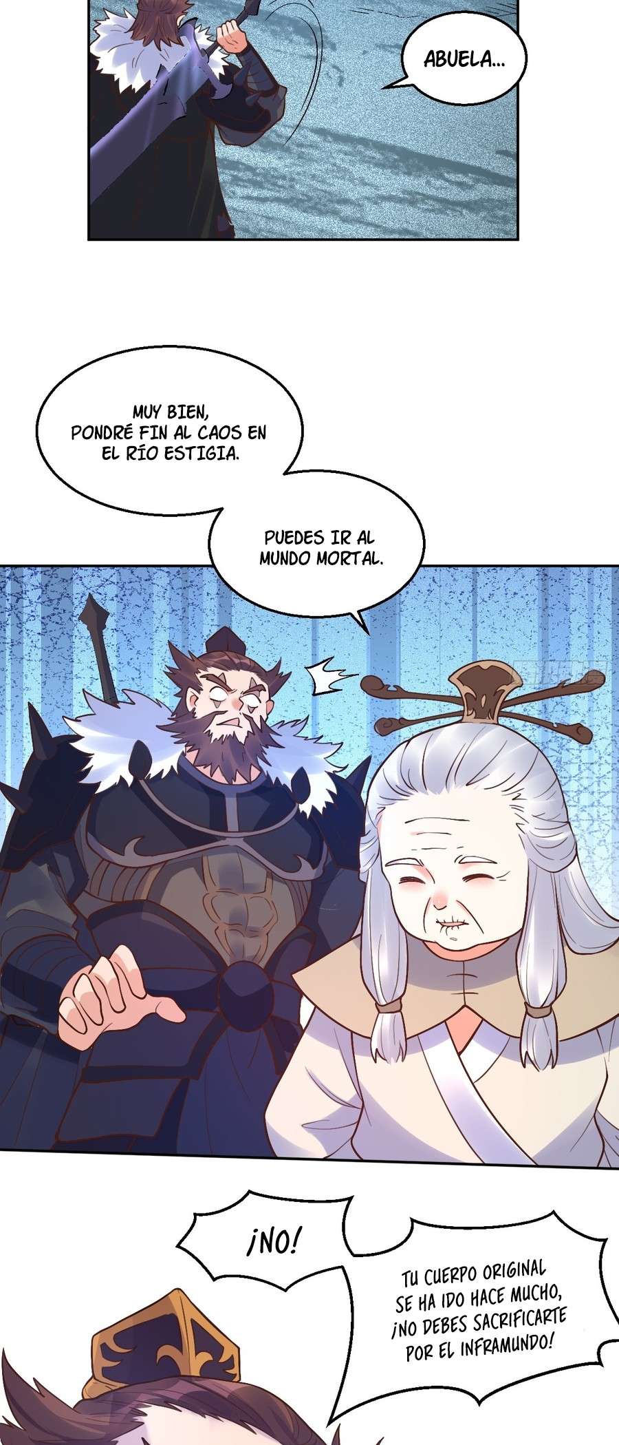 Página 6