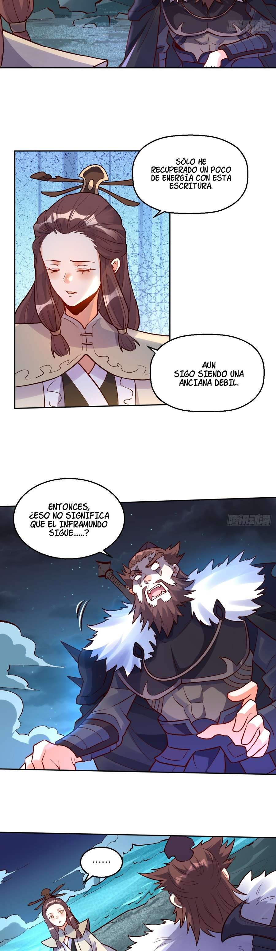 Página 5