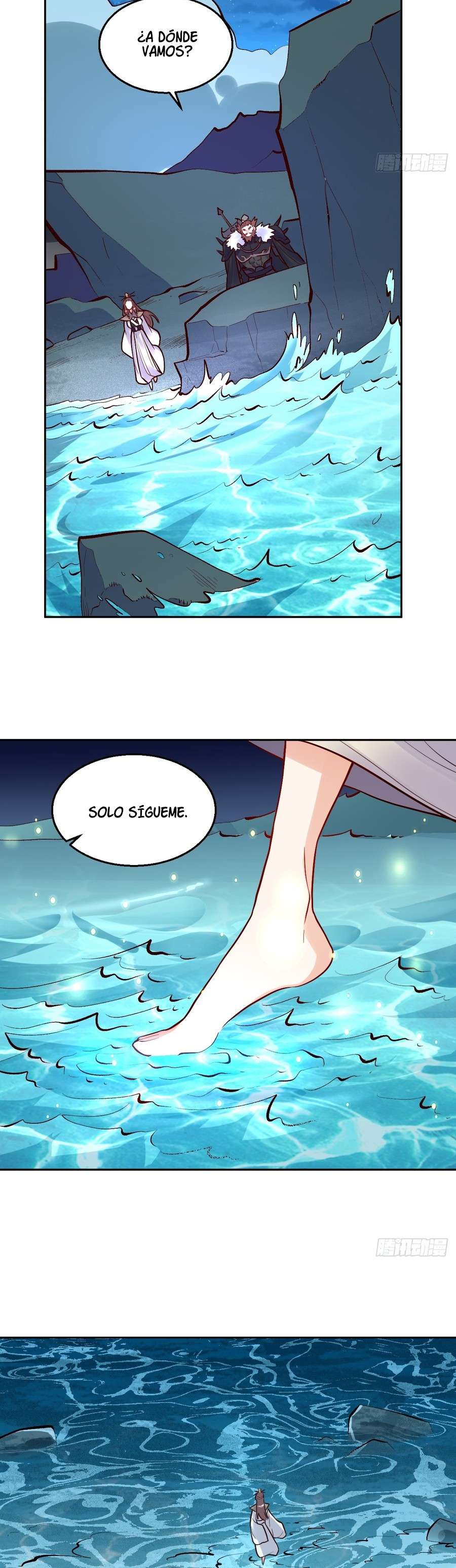 Página 7