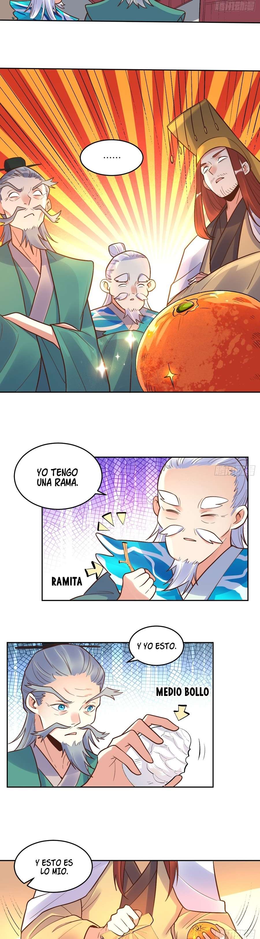 Página 9