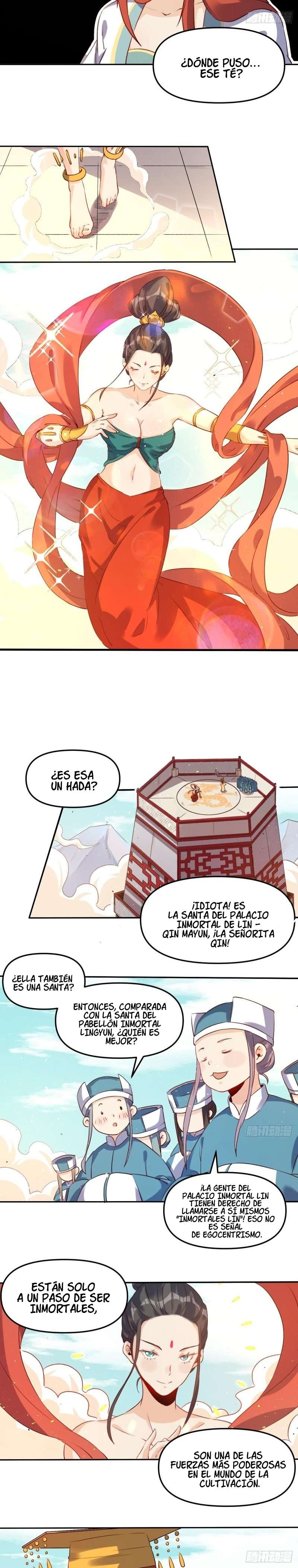 Página 5