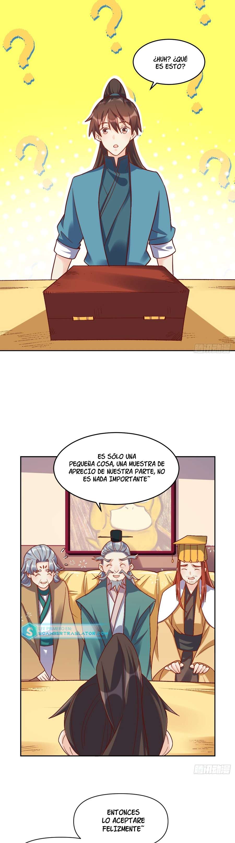 Página 4