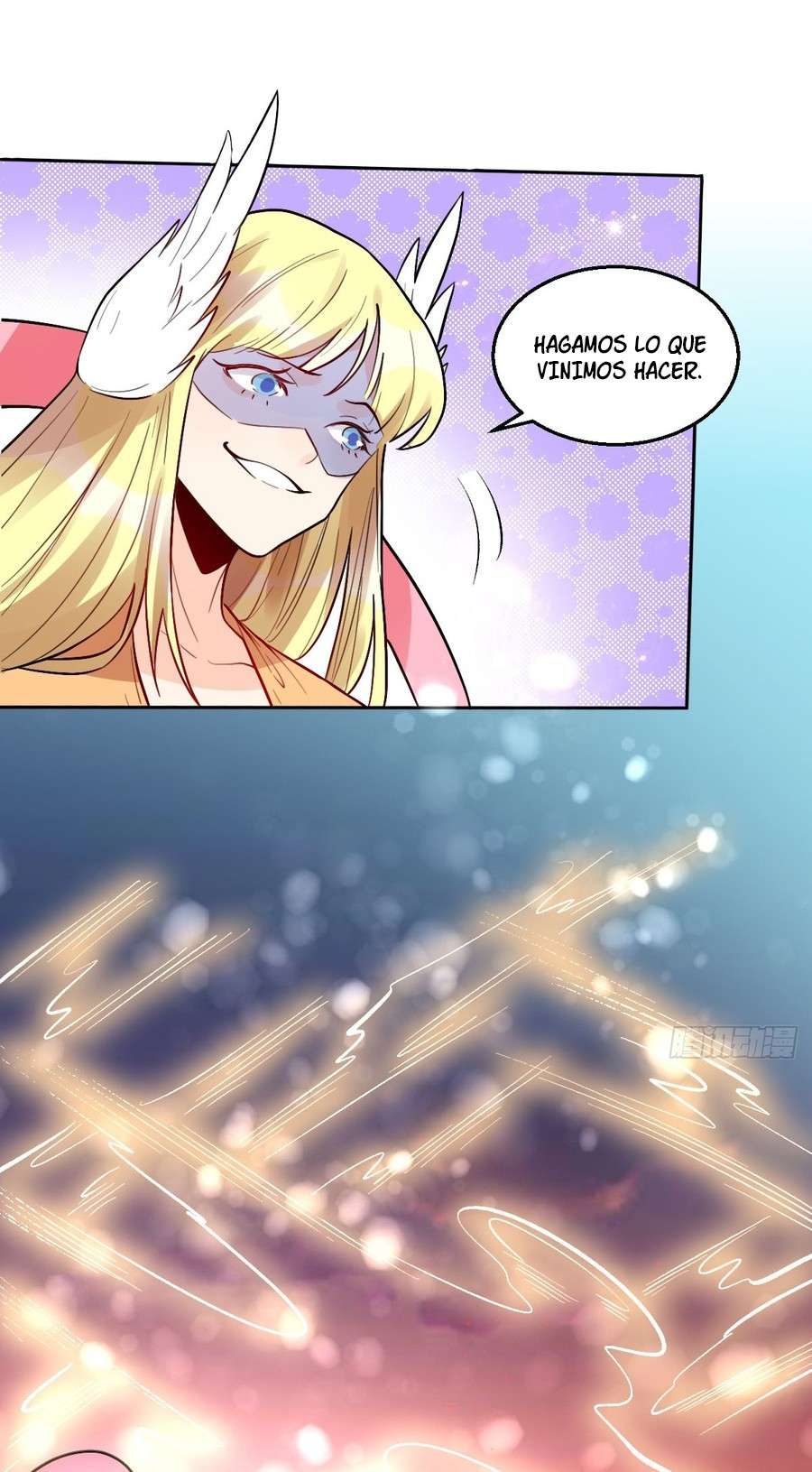 Página 33