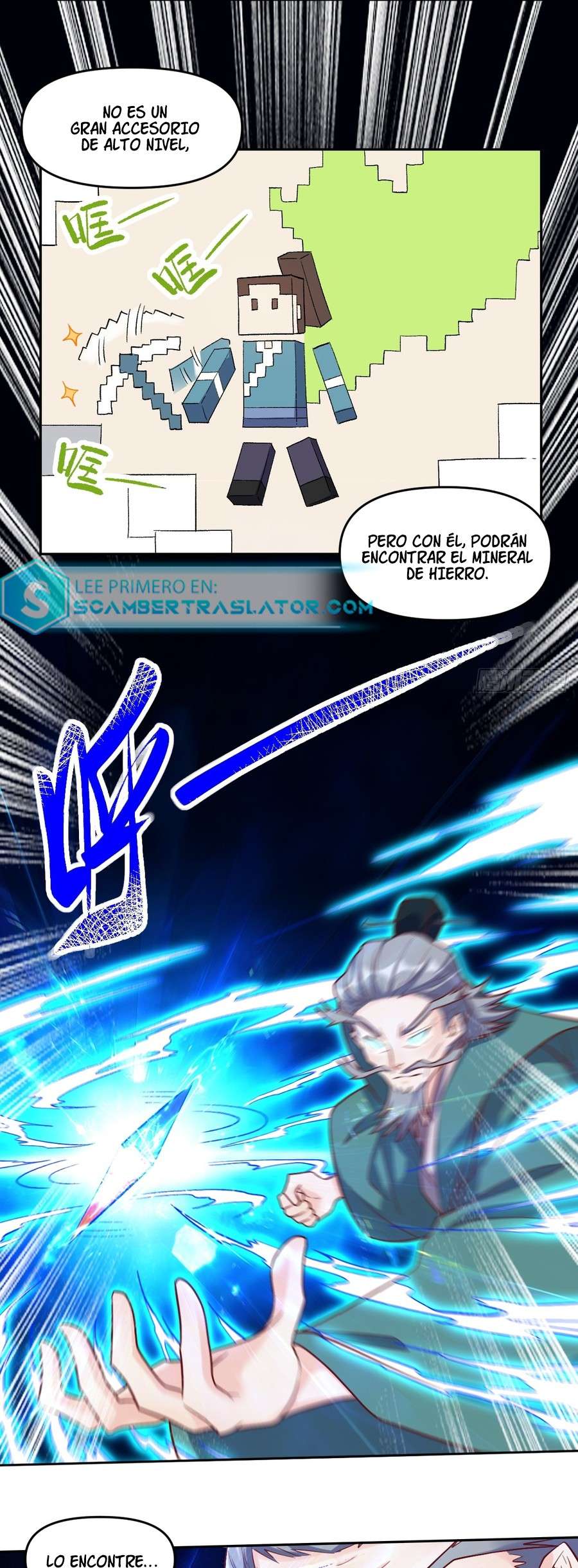 Página 14
