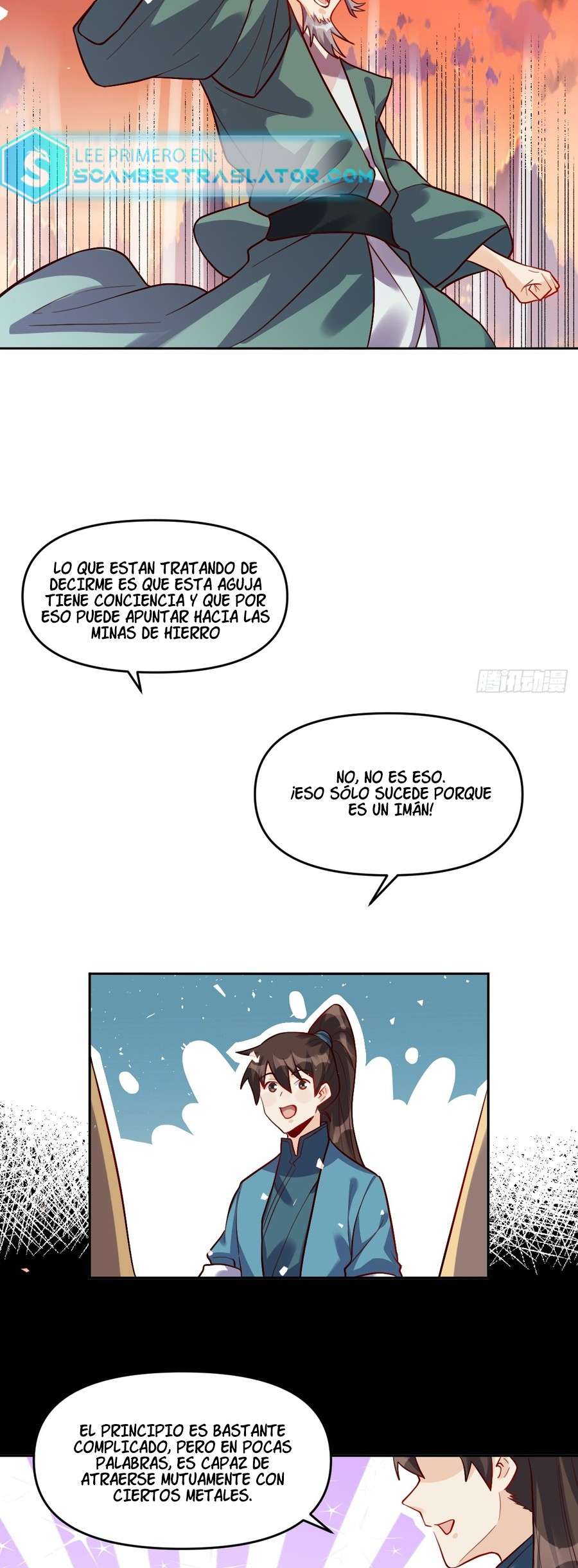 Página 23