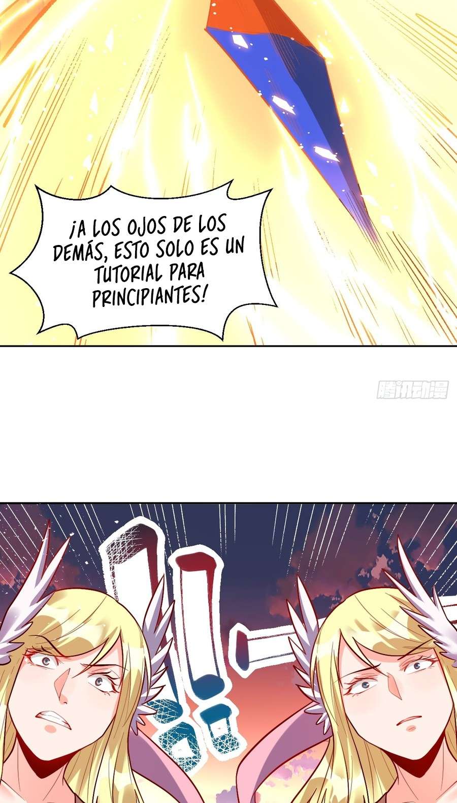 Página 28