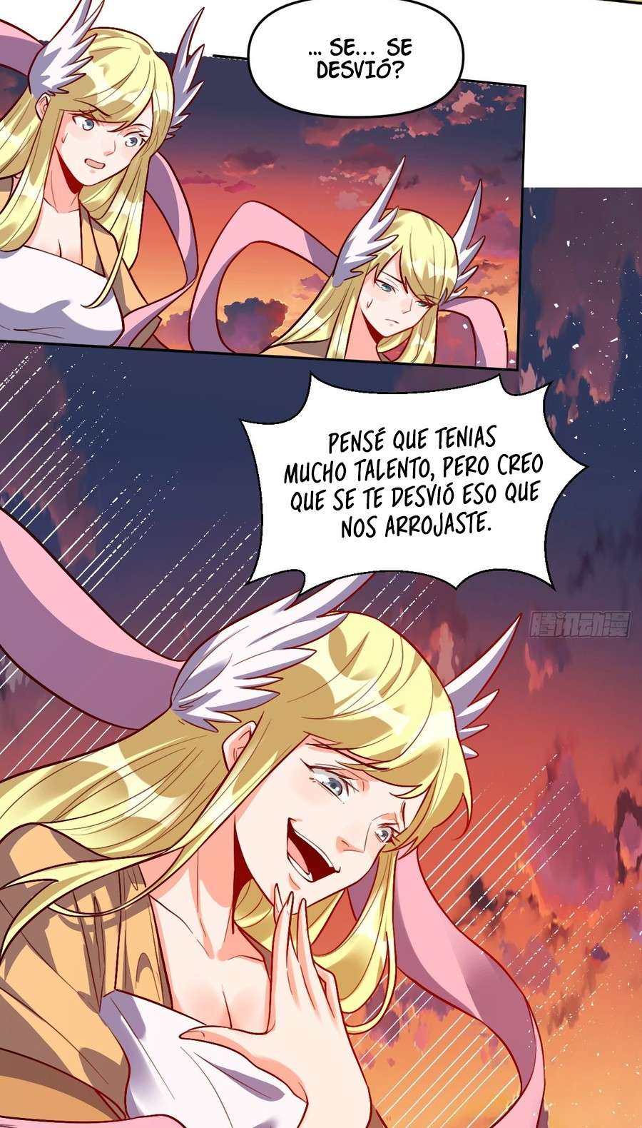 Página 32