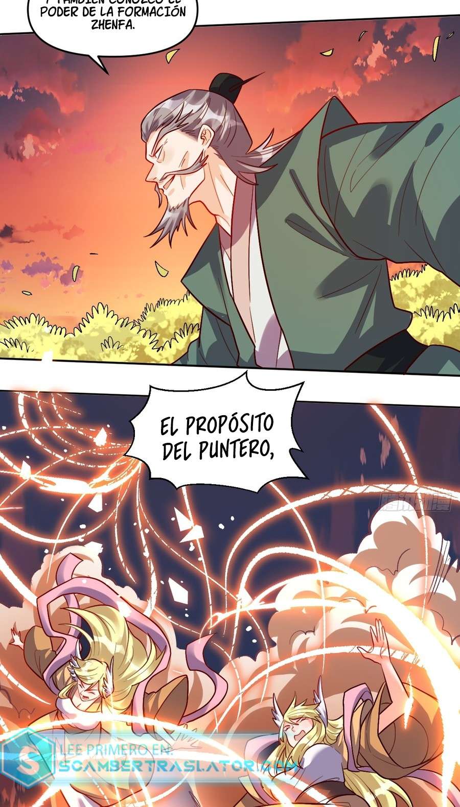 Página 36