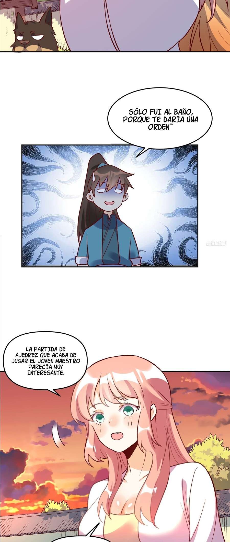Página 6
