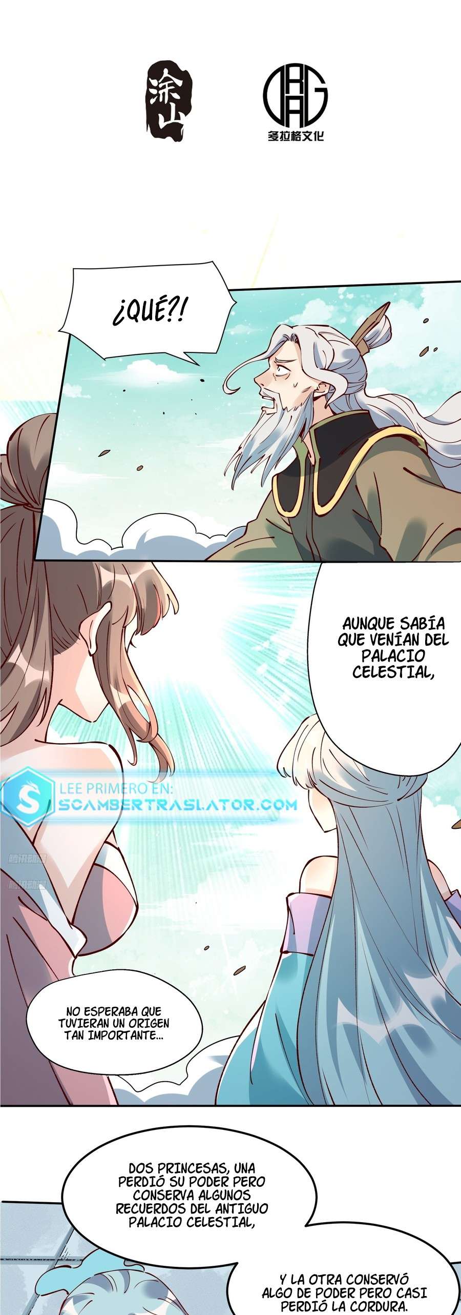 Página 3