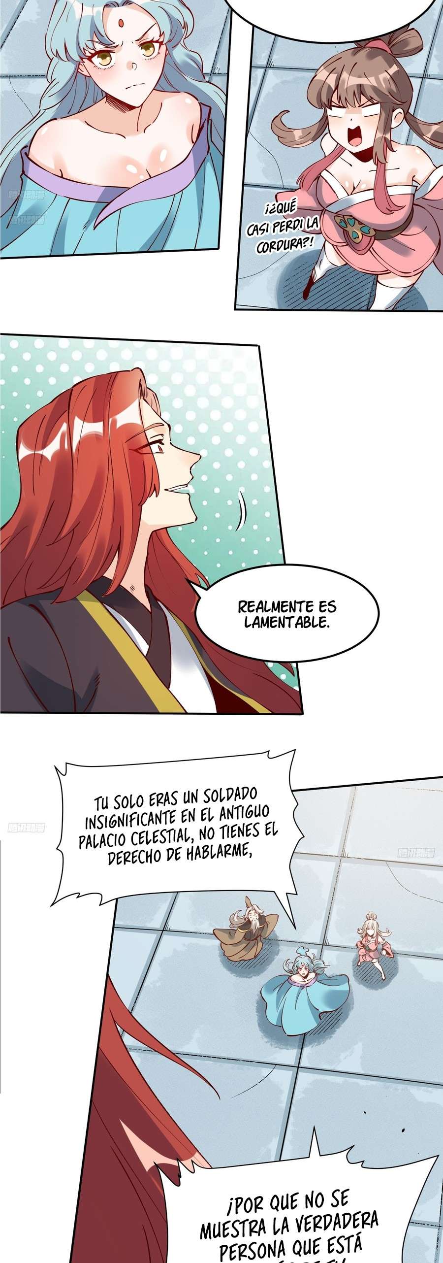 Página 4