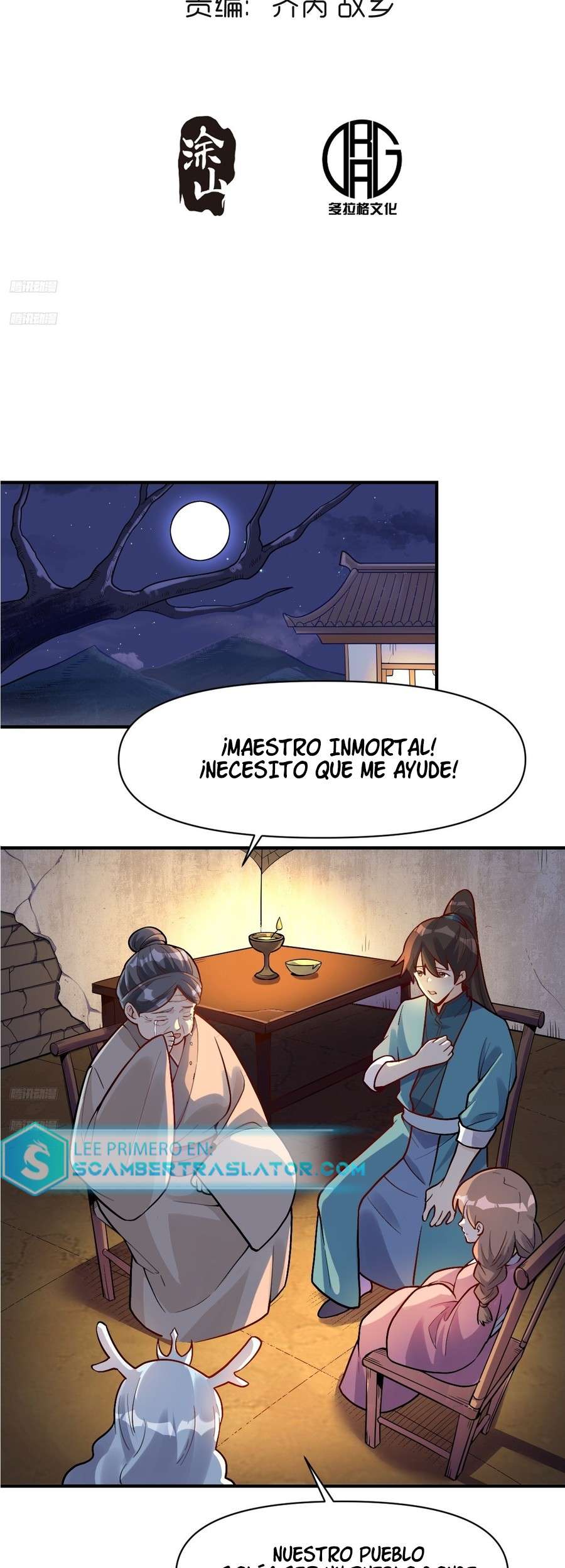 Página 3