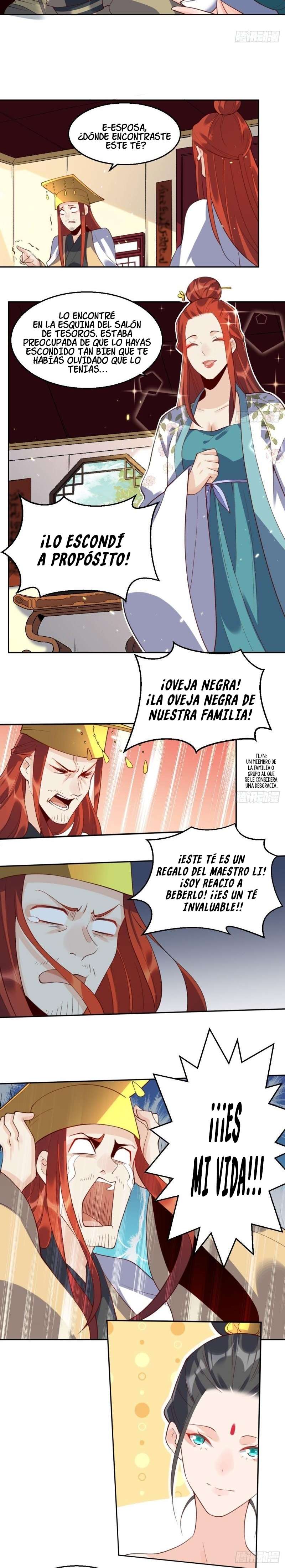 Página 5