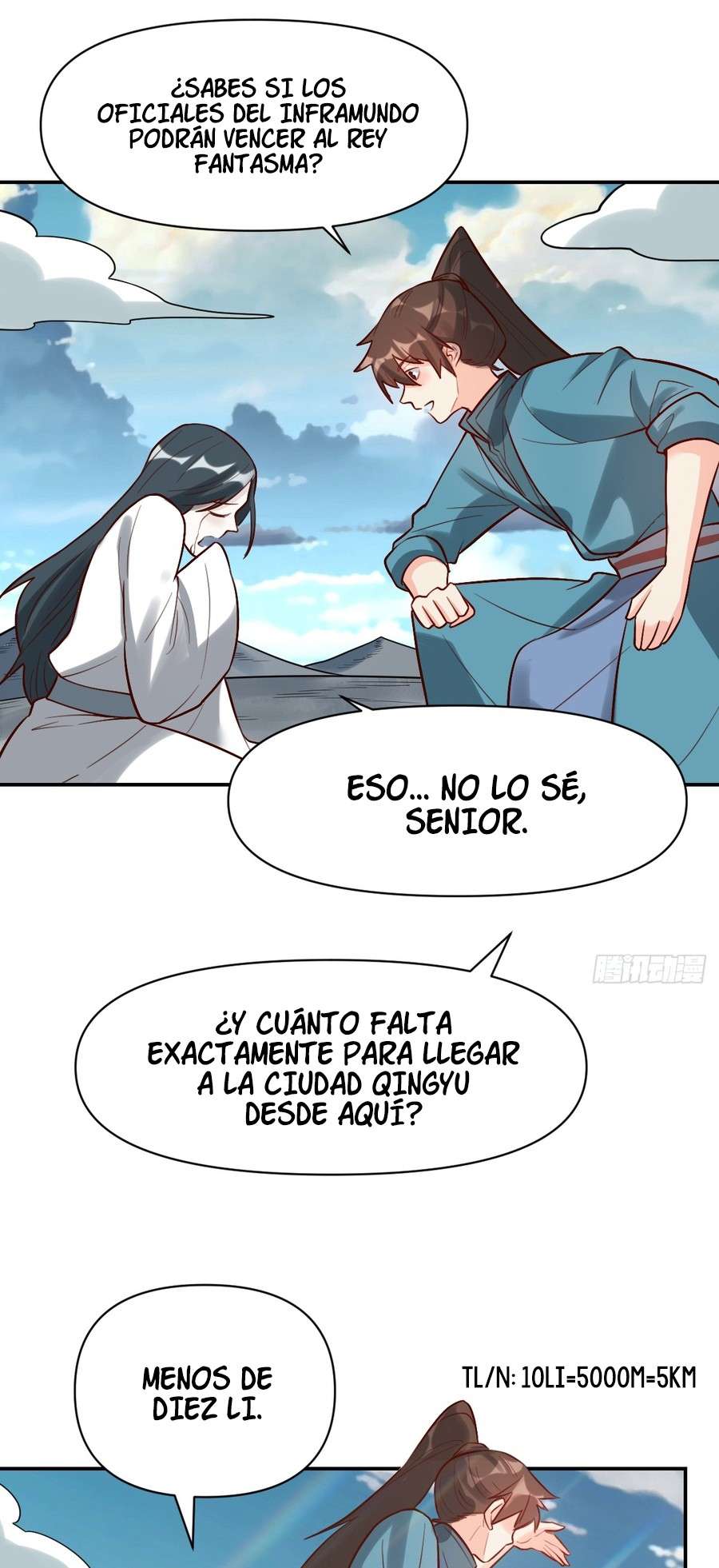 Página 32