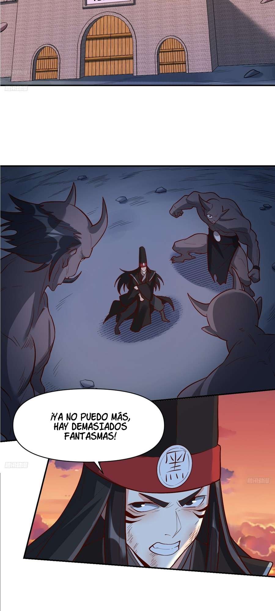 Página 4