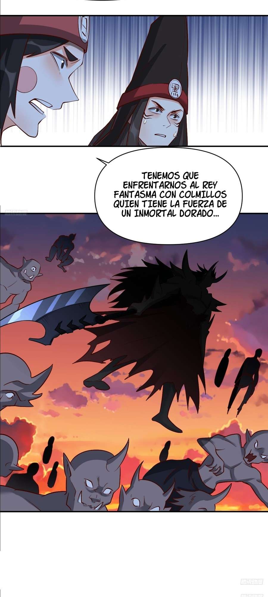 Página 7