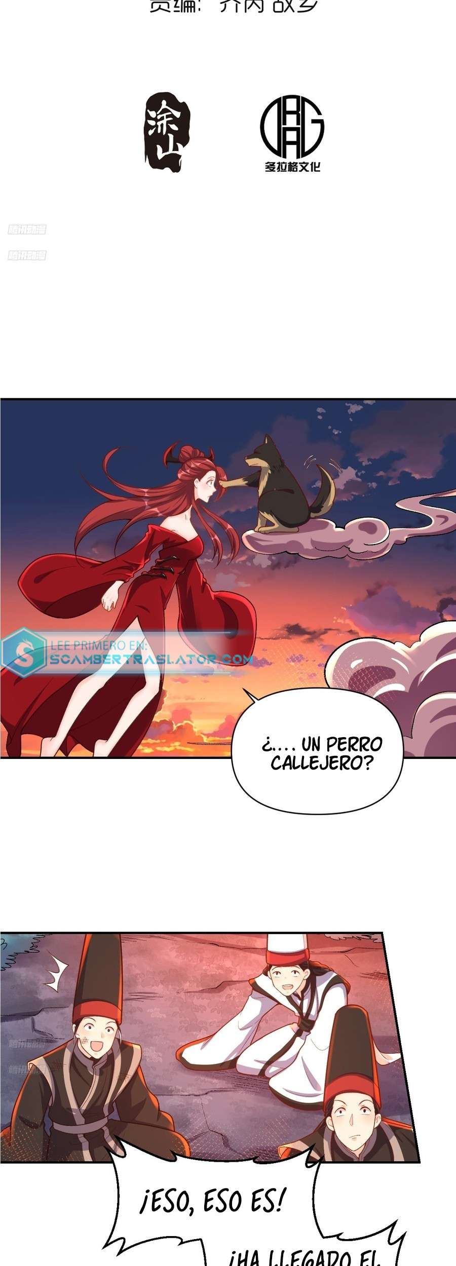 Página 3