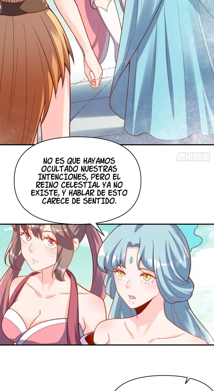 Página 33