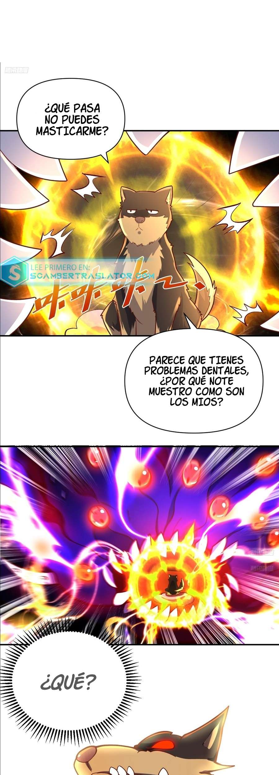 Página 7