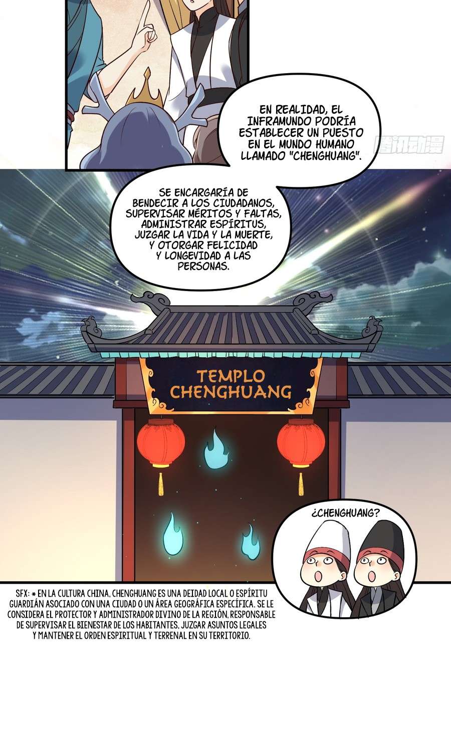Página 20