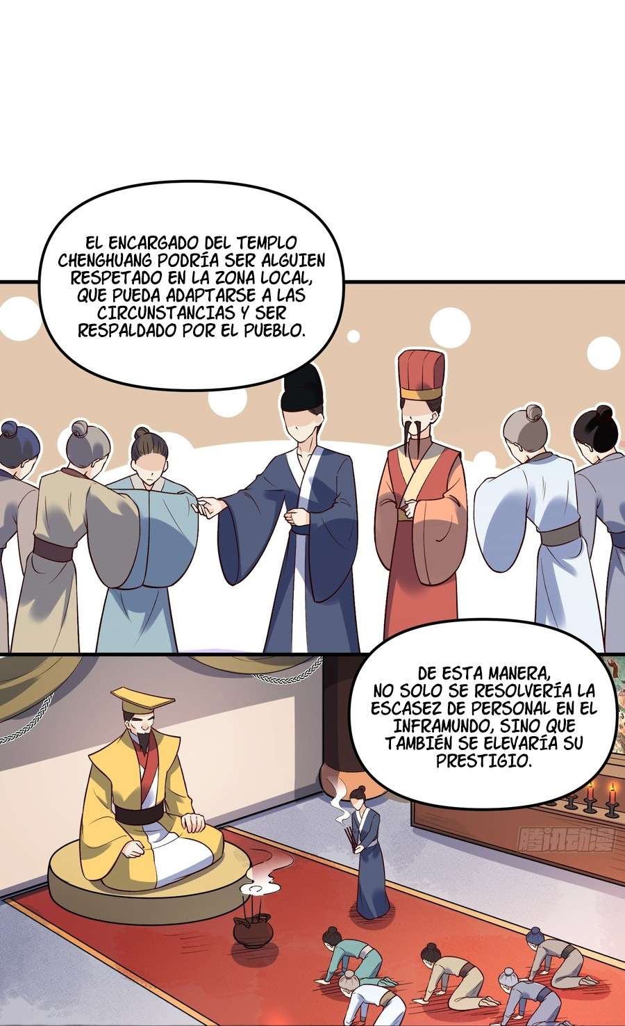 Página 21