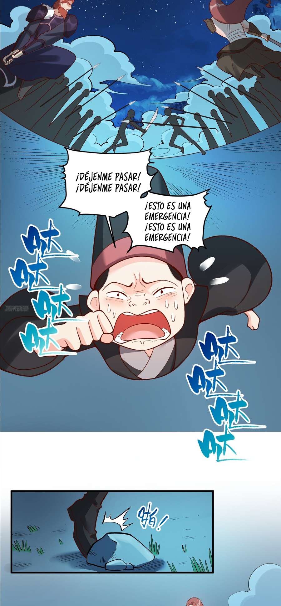 Página 8