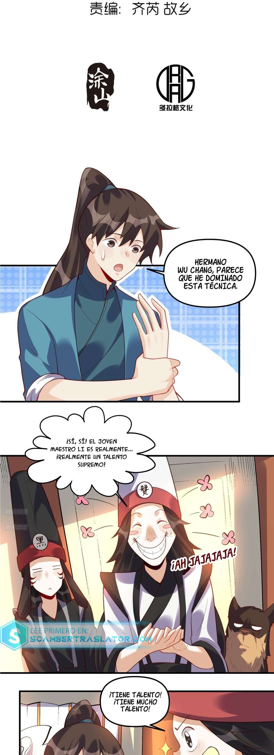 Página 3
