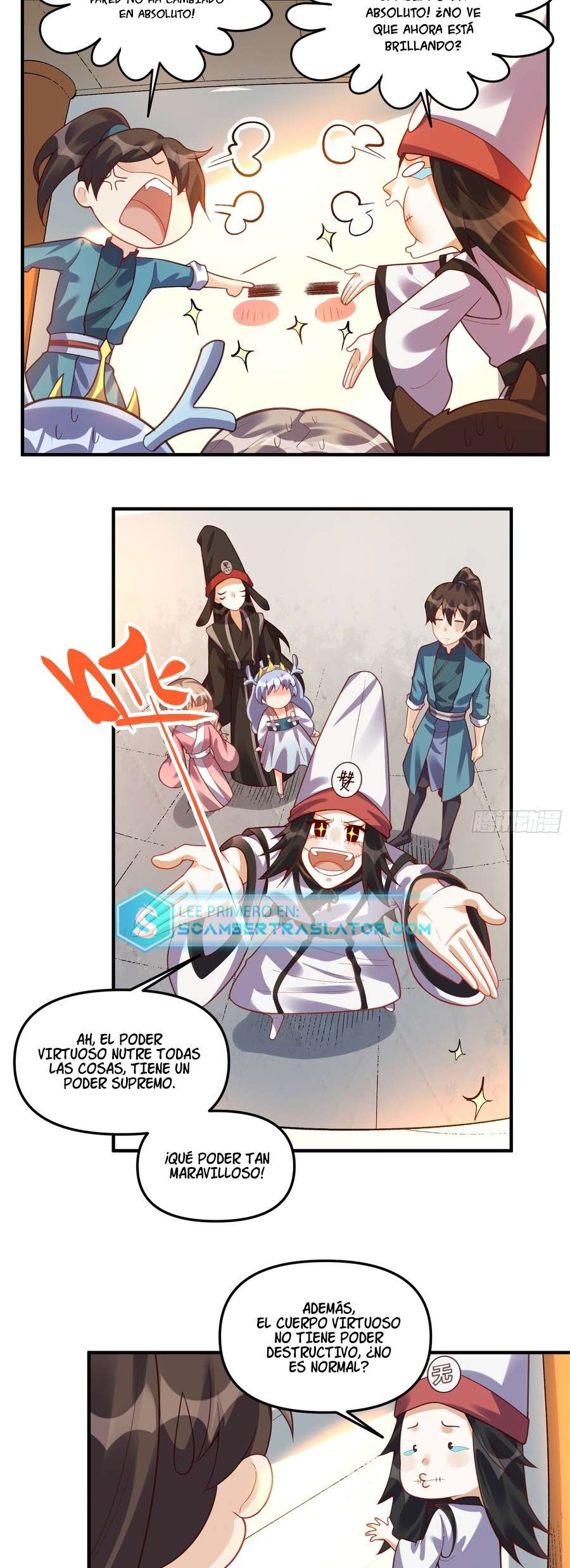 Página 8