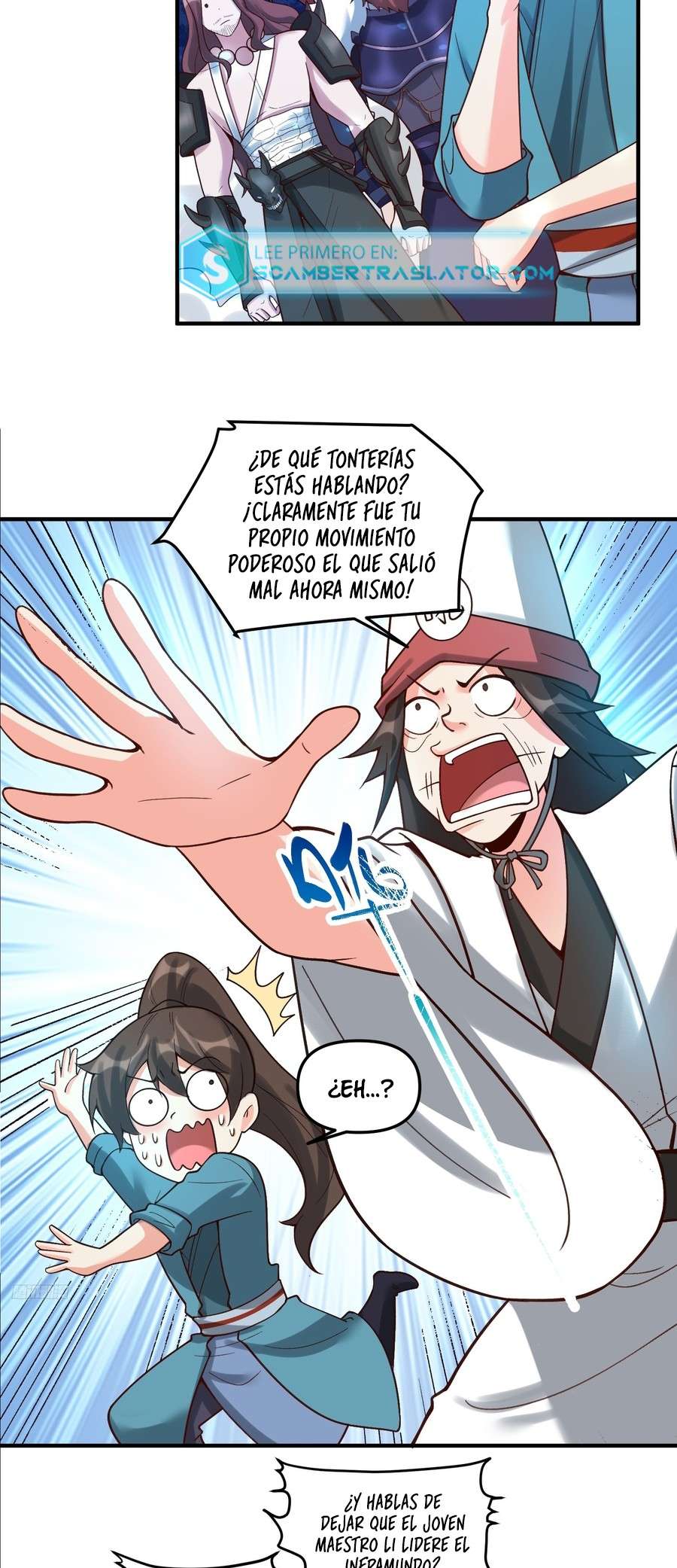 Página 7
