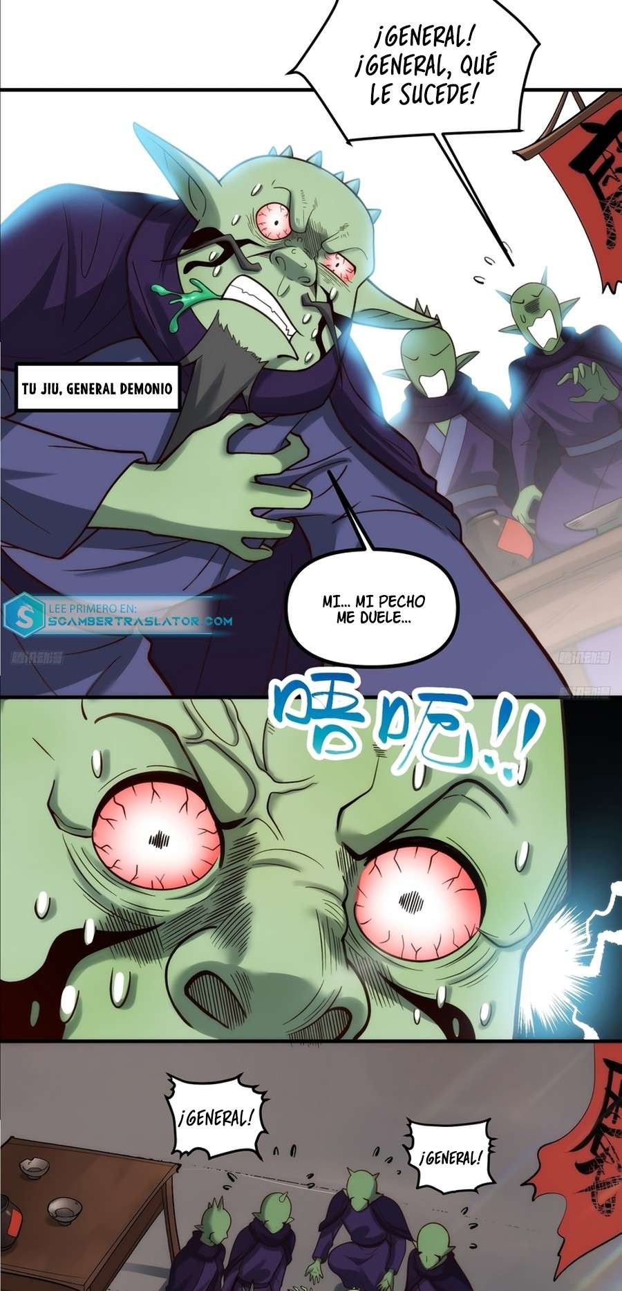 Página 8