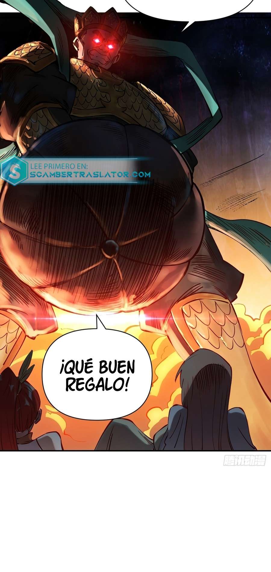 Página 37