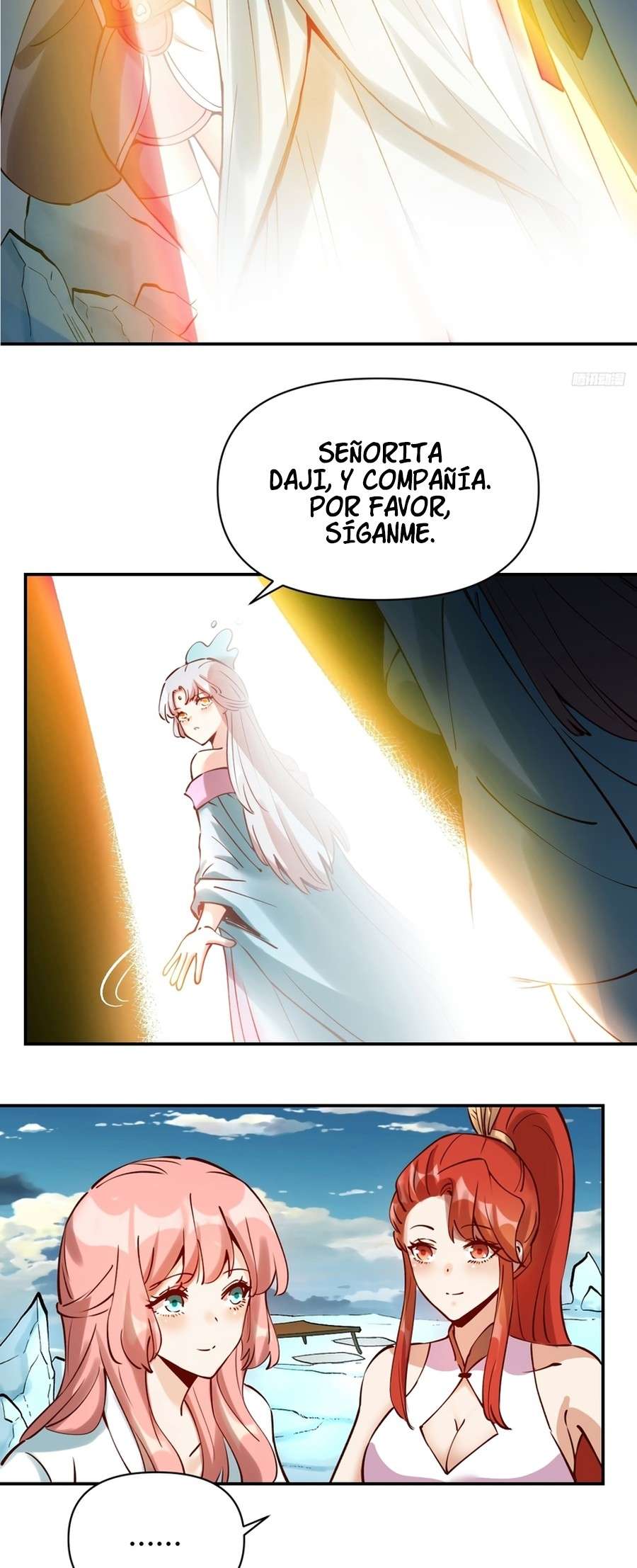 Página 9