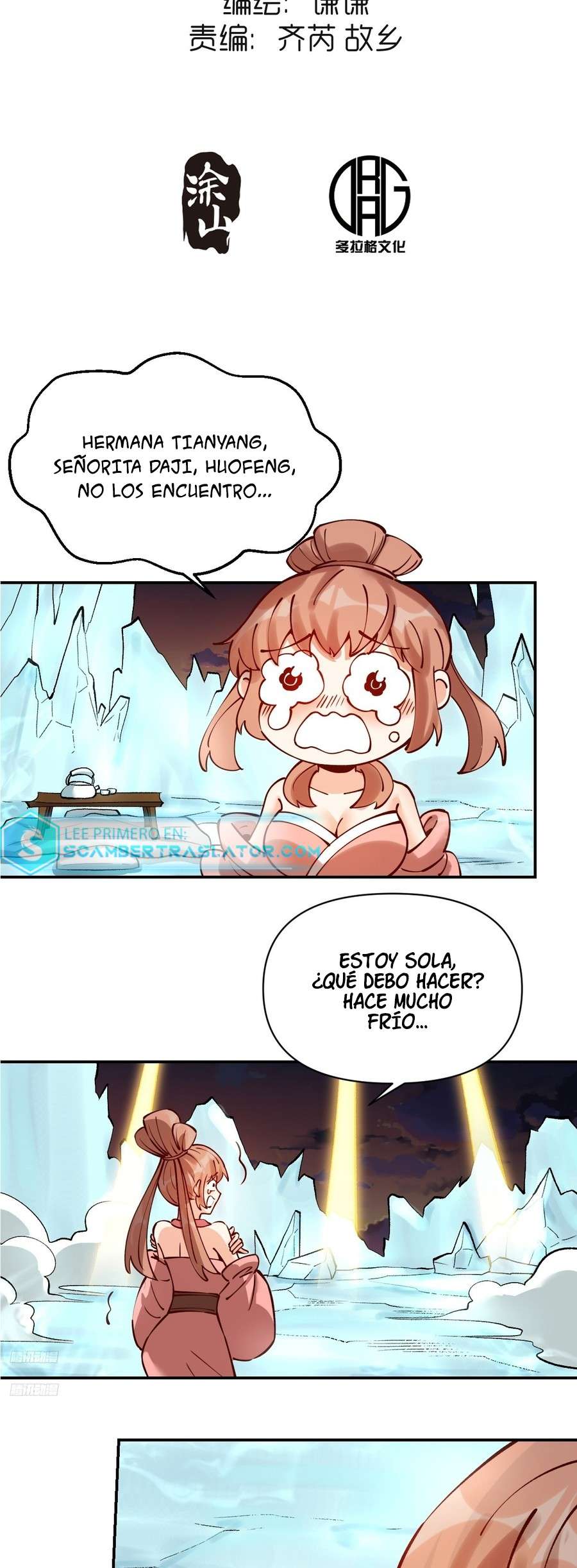 Página 3