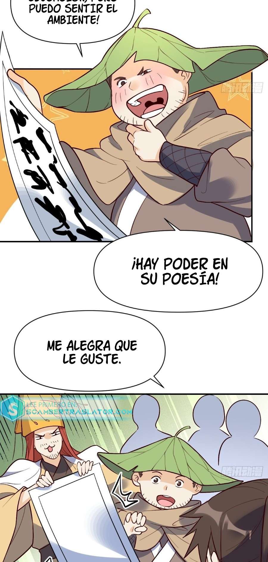 Página 32